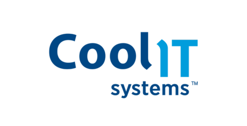Cool IT Systems