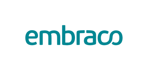 Embraco