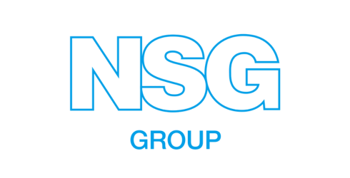 NSG
