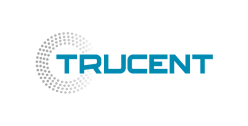 Trusent