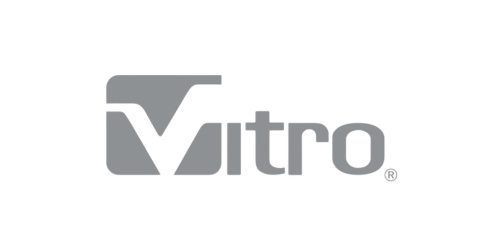 Vitro